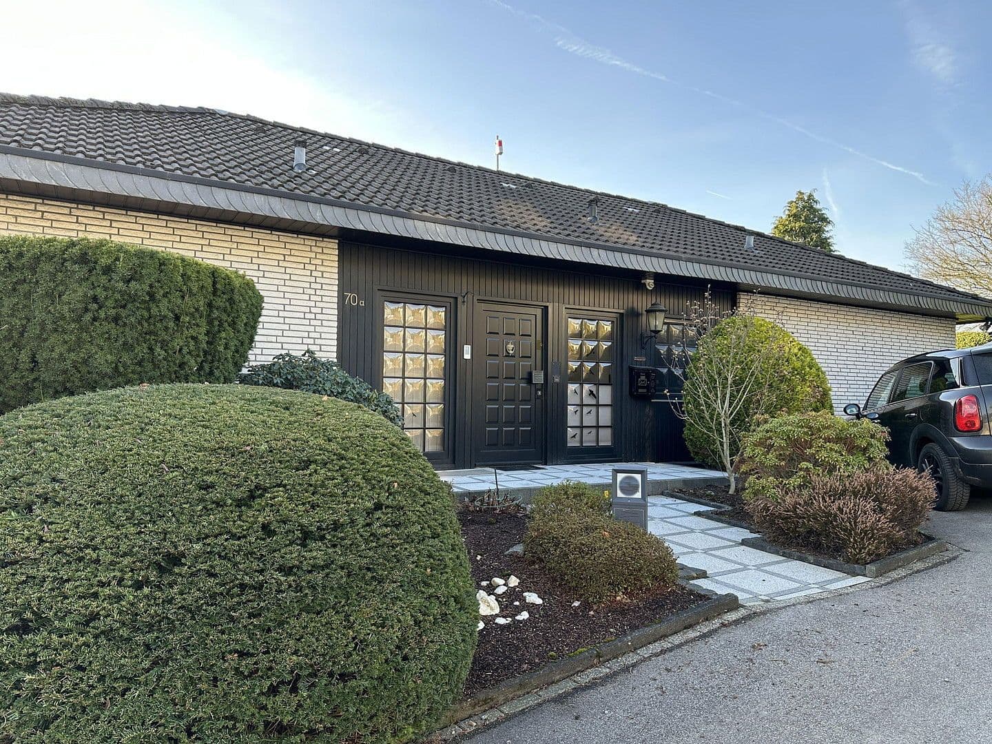 house for sale, 228 m², Solingen, North Rhine-Westphalia house for sale, 228 m², Solingen, North Rhine-Westphalia