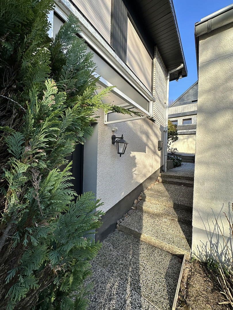 house for sale, 228 m², Solingen, North Rhine-Westphalia house for sale, 228 m², Solingen, North Rhine-Westphalia