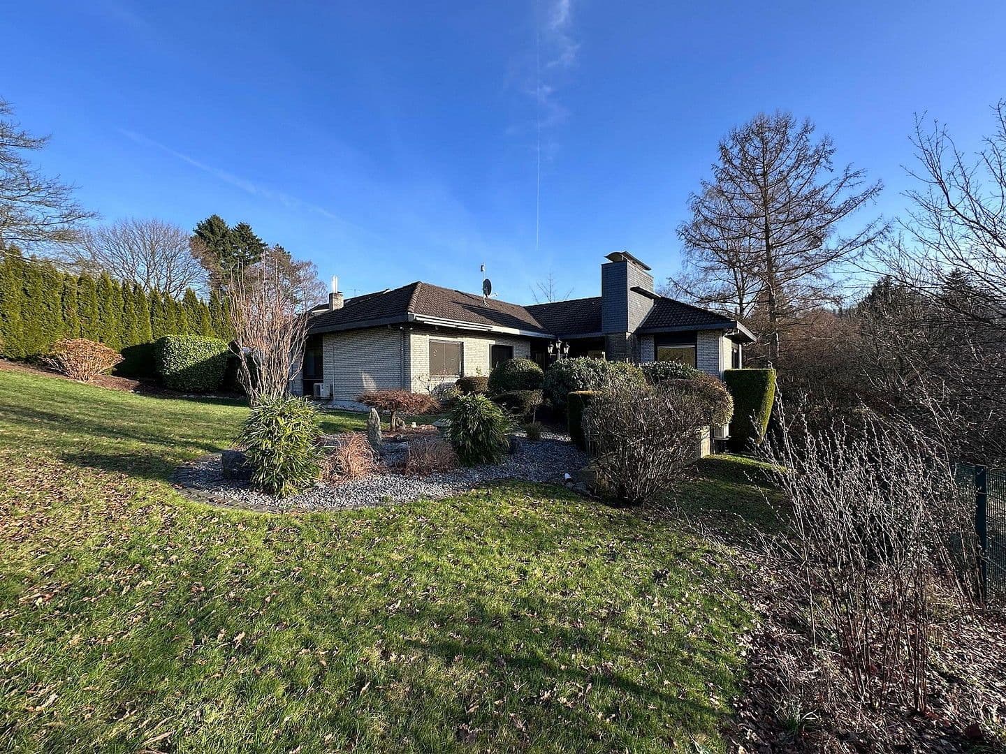 house for sale, 228 m², Solingen, North Rhine-Westphalia house for sale, 228 m², Solingen, North Rhine-Westphalia