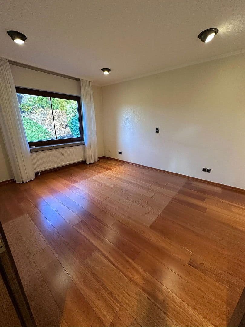 house for sale, 228 m², Solingen, North Rhine-Westphalia house for sale, 228 m², Solingen, North Rhine-Westphalia