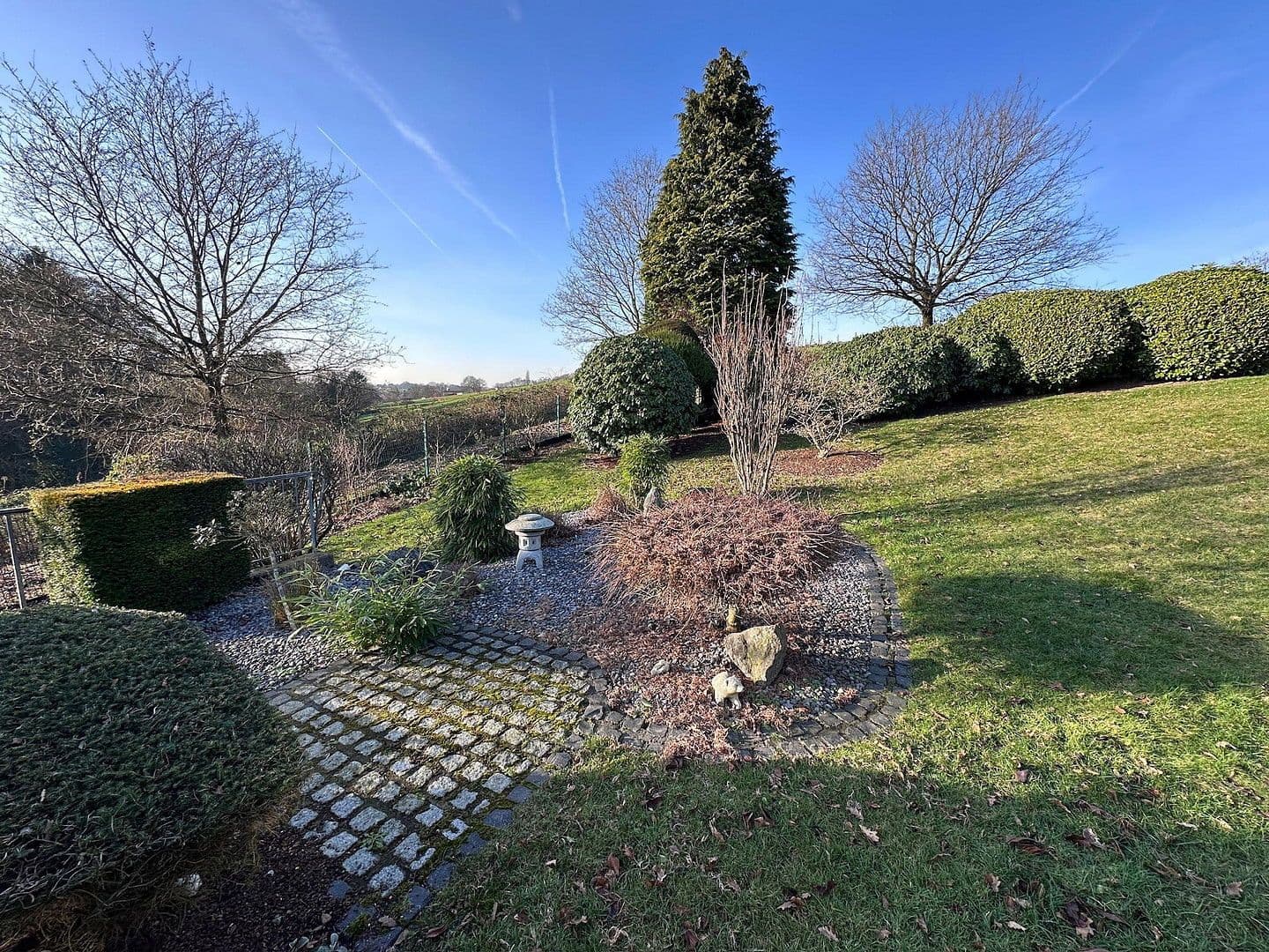 house for sale, 228 m², Solingen, North Rhine-Westphalia house for sale, 228 m², Solingen, North Rhine-Westphalia