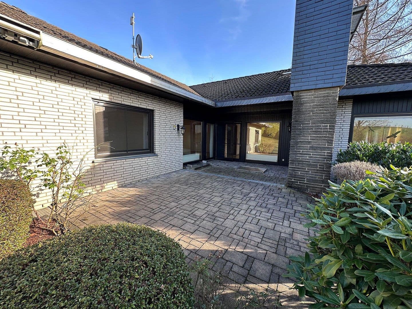 house for sale, 228 m², Solingen, North Rhine-Westphalia house for sale, 228 m², Solingen, North Rhine-Westphalia