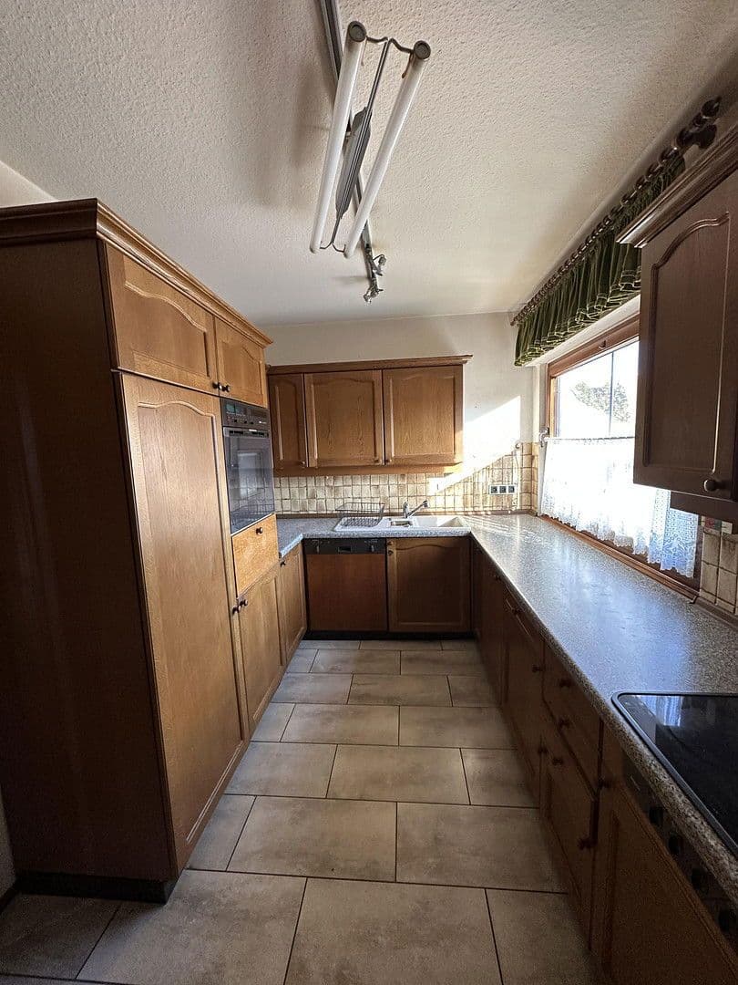 house for sale, 228 m², Solingen, North Rhine-Westphalia house for sale, 228 m², Solingen, North Rhine-Westphalia