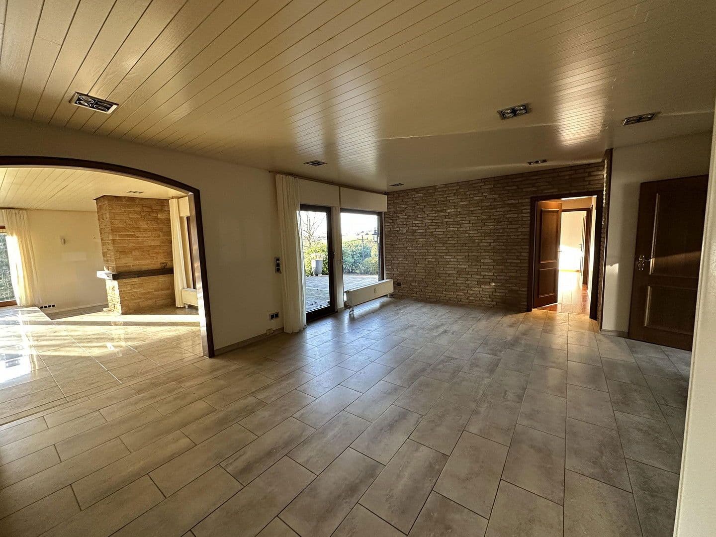 house for sale, 228 m², Solingen, North Rhine-Westphalia house for sale, 228 m², Solingen, North Rhine-Westphalia