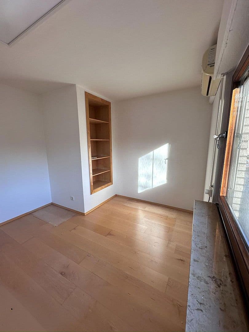 house for sale, 228 m², Solingen, North Rhine-Westphalia house for sale, 228 m², Solingen, North Rhine-Westphalia