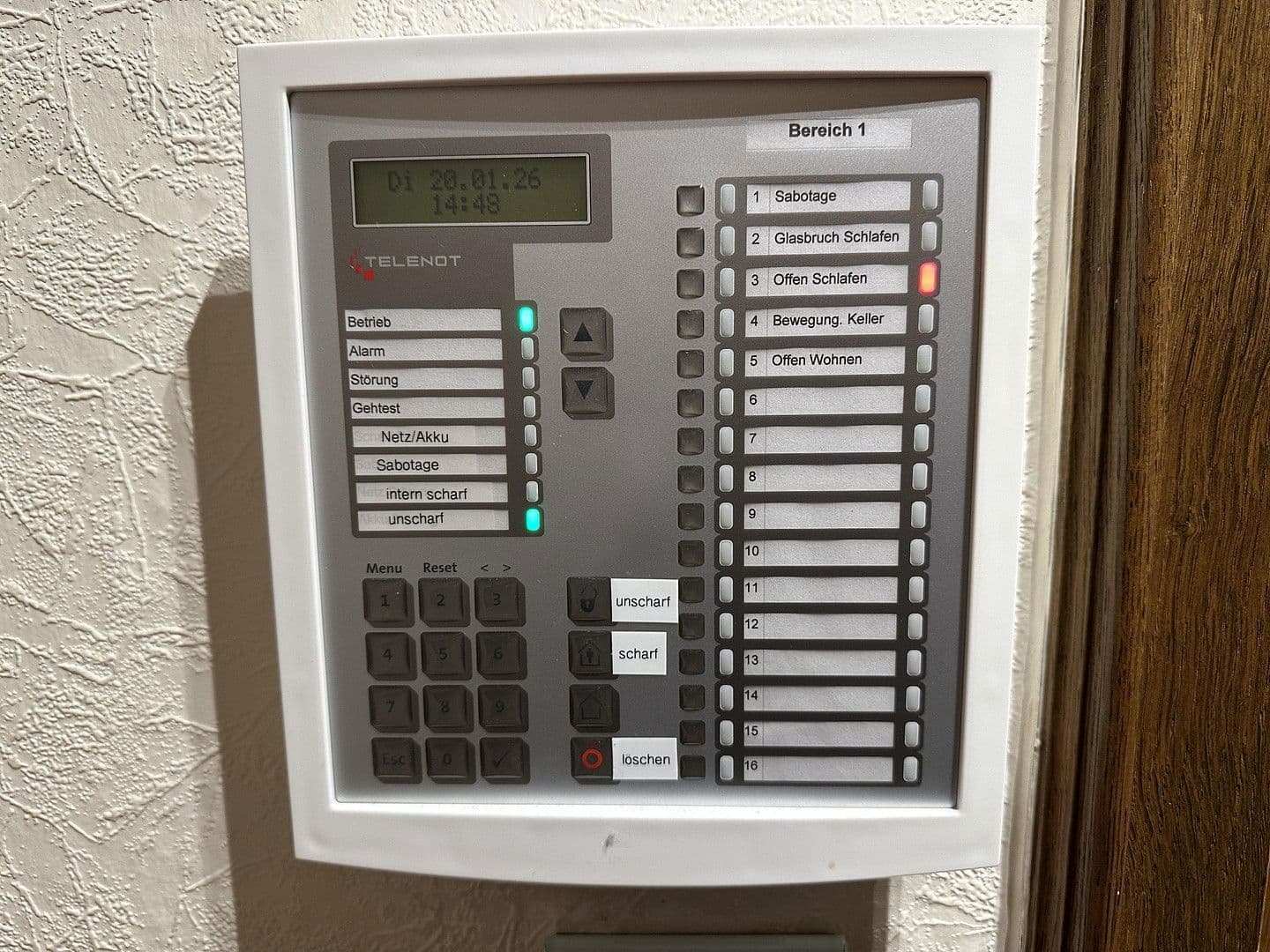 house for sale, 228 m², Solingen, North Rhine-Westphalia house for sale, 228 m², Solingen, North Rhine-Westphalia