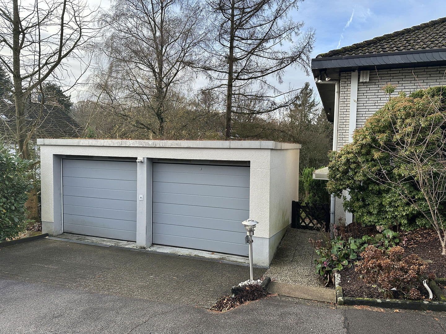 house for sale, 228 m², Solingen, North Rhine-Westphalia house for sale, 228 m², Solingen, North Rhine-Westphalia