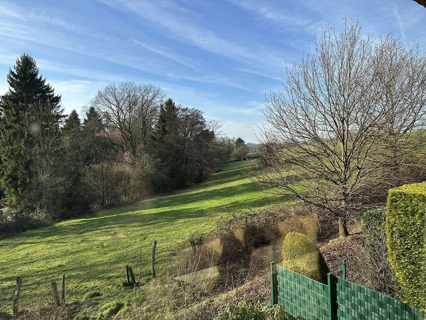 house for sale, 228 m², Solingen, North Rhine-Westphalia house for sale, 228 m², Solingen, North Rhine-Westphalia