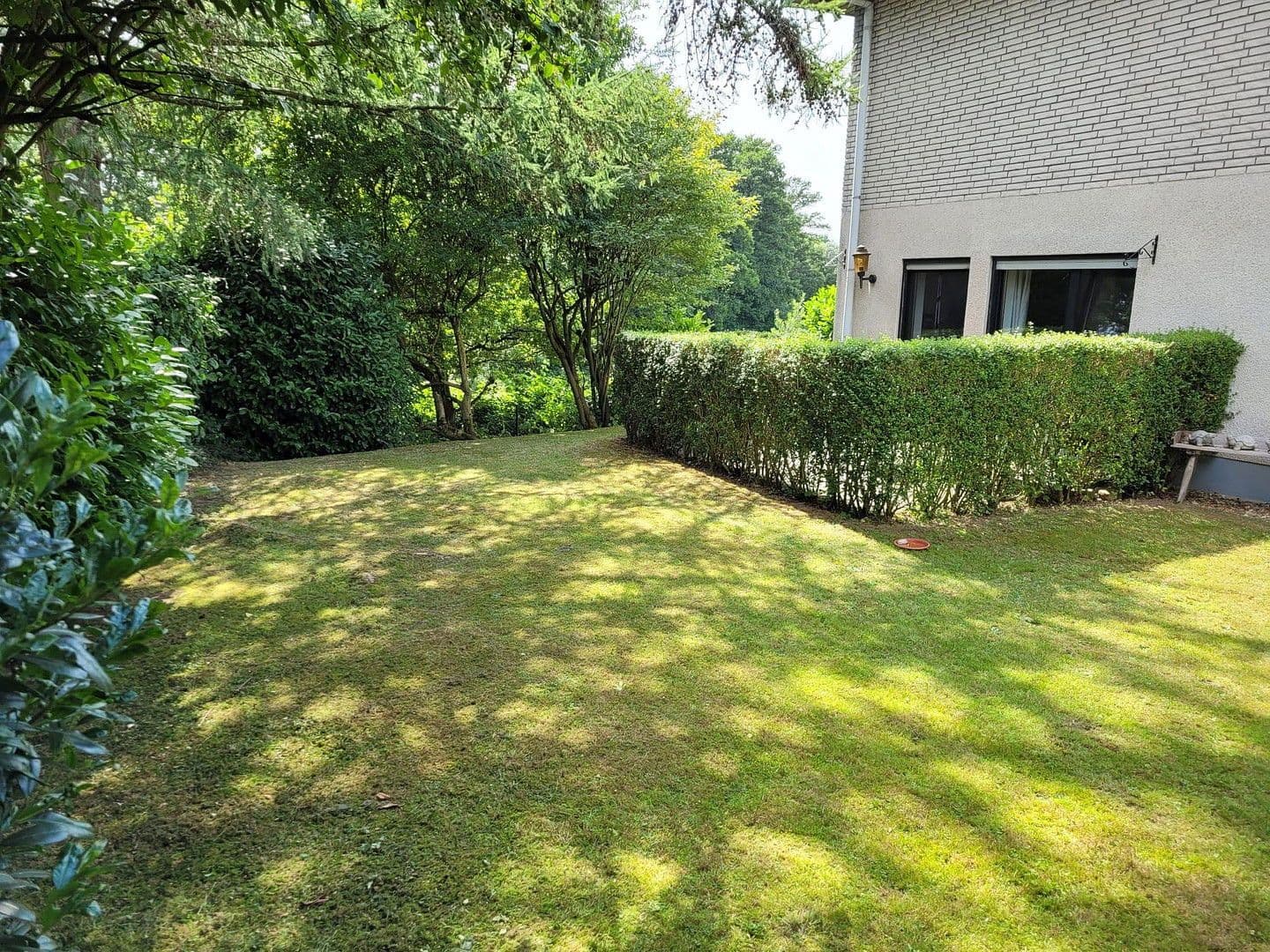 house for sale, 228 m², Solingen, North Rhine-Westphalia house for sale, 228 m², Solingen, North Rhine-Westphalia