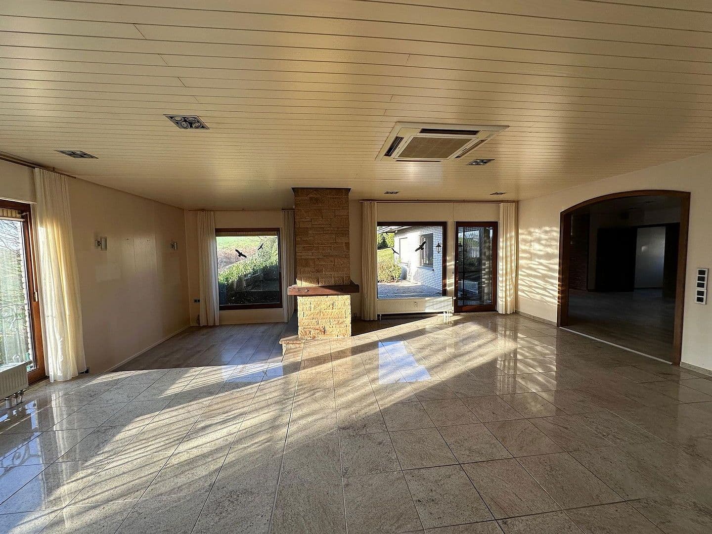 house for sale, 228 m², Solingen, North Rhine-Westphalia house for sale, 228 m², Solingen, North Rhine-Westphalia