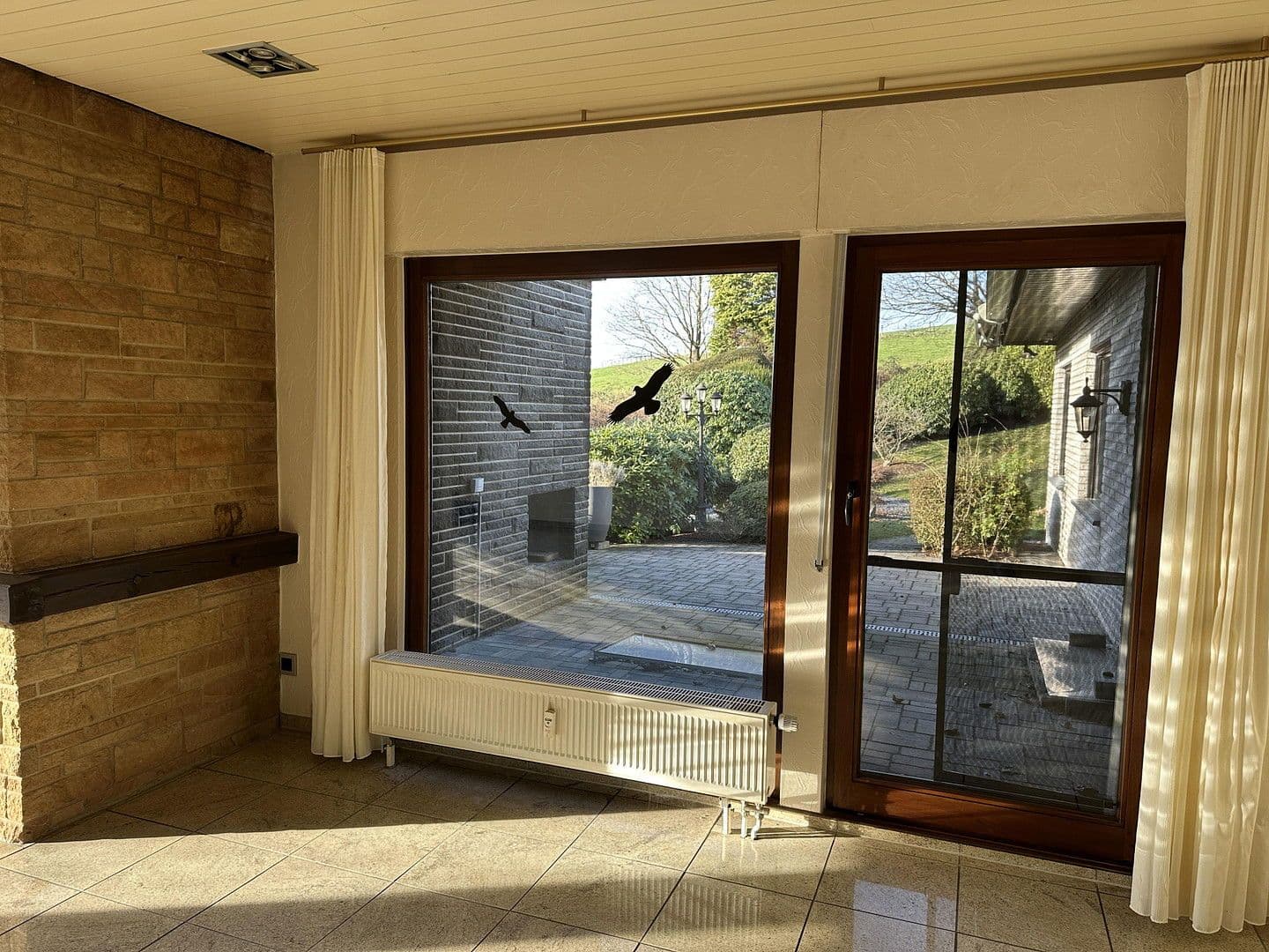 house for sale, 228 m², Solingen, North Rhine-Westphalia house for sale, 228 m², Solingen, North Rhine-Westphalia