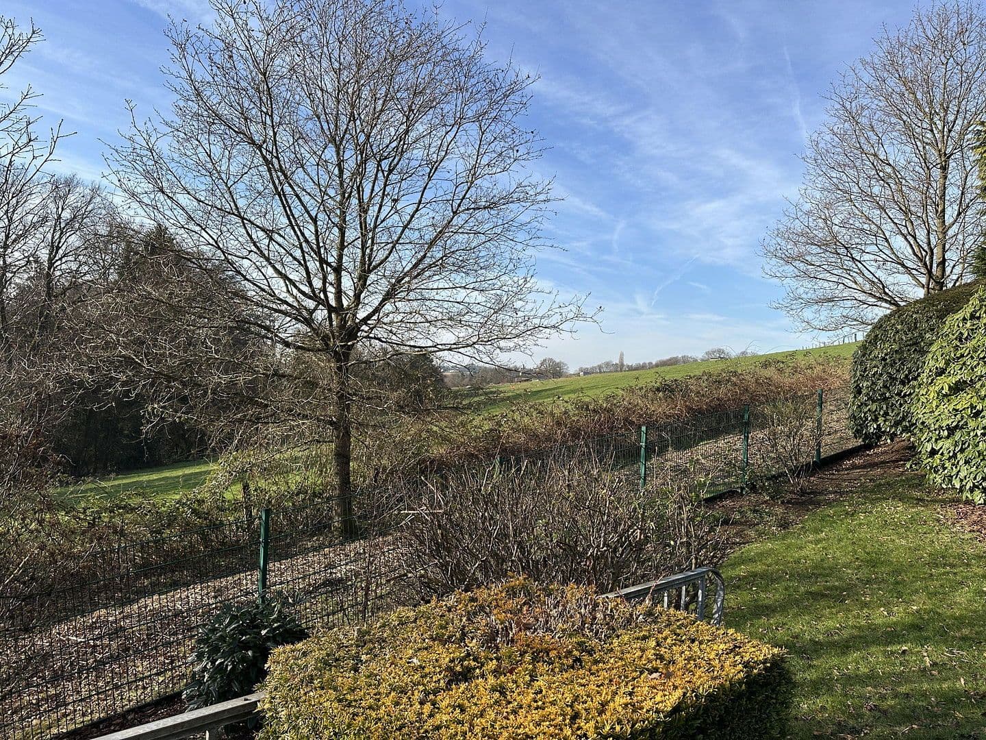 house for sale, 228 m², Solingen, North Rhine-Westphalia house for sale, 228 m², Solingen, North Rhine-Westphalia