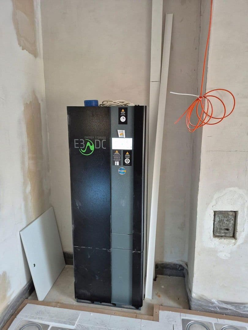 house for sale, 203 m², Weilerswist, North Rhine-Westphalia house for sale, 203 m², Weilerswist, North Rhine-Westphalia