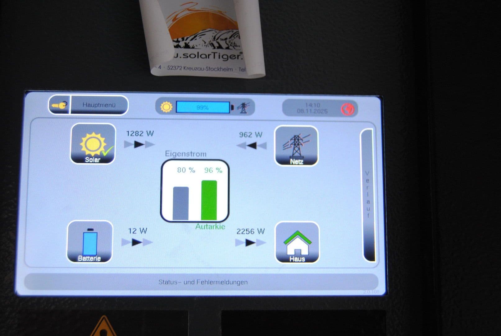 house for sale, 203 m², Weilerswist, North Rhine-Westphalia house for sale, 203 m², Weilerswist, North Rhine-Westphalia