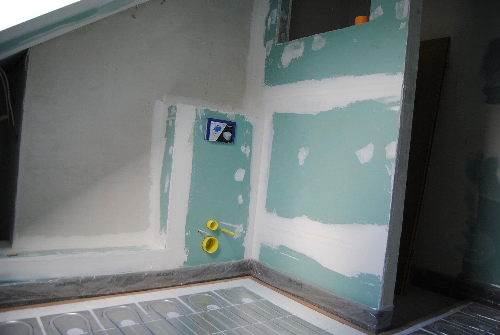 house for sale, 203 m², Weilerswist, North Rhine-Westphalia house for sale, 203 m², Weilerswist, North Rhine-Westphalia