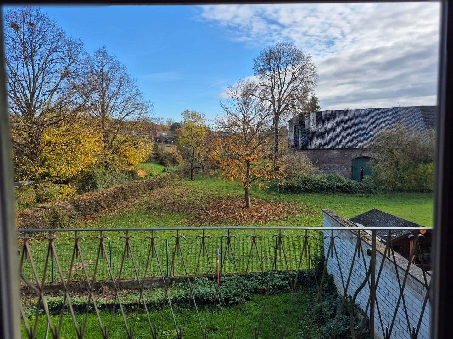 house for sale, 203 m², Weilerswist, North Rhine-Westphalia house for sale, 203 m², Weilerswist, North Rhine-Westphalia