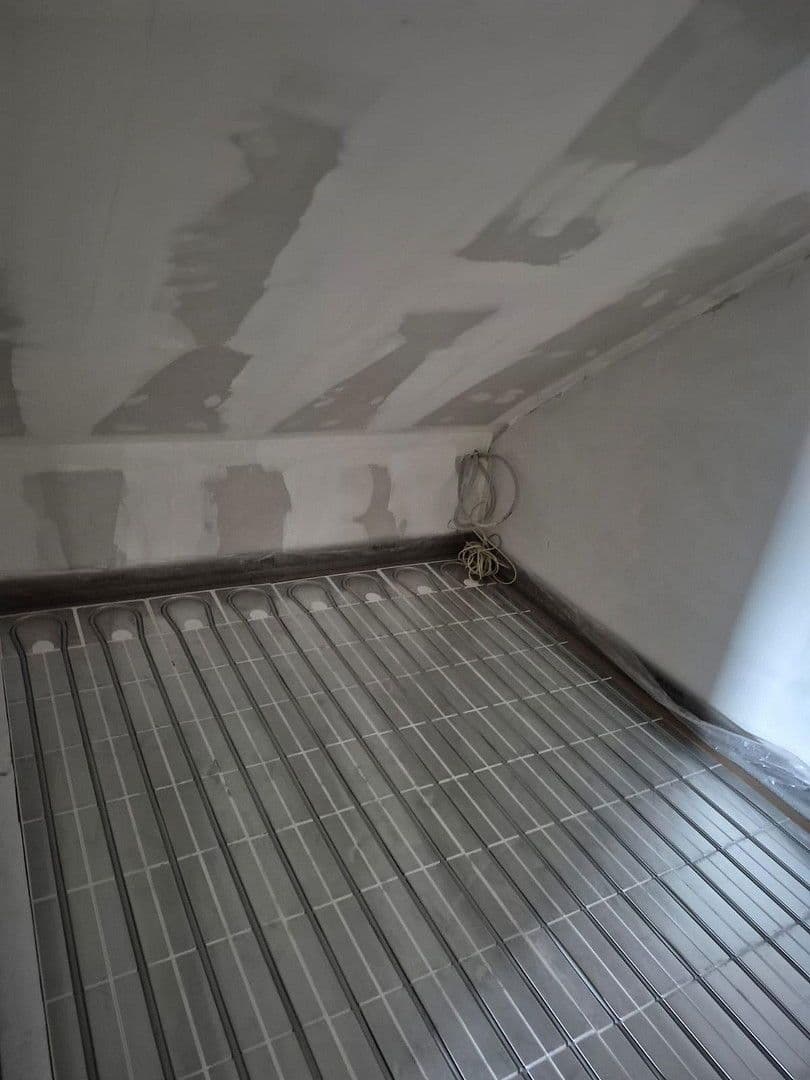 house for sale, 203 m², Weilerswist, North Rhine-Westphalia house for sale, 203 m², Weilerswist, North Rhine-Westphalia