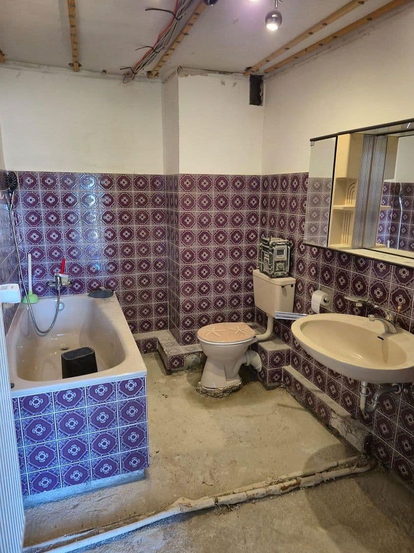 house for sale, 203 m², Weilerswist, North Rhine-Westphalia house for sale, 203 m², Weilerswist, North Rhine-Westphalia