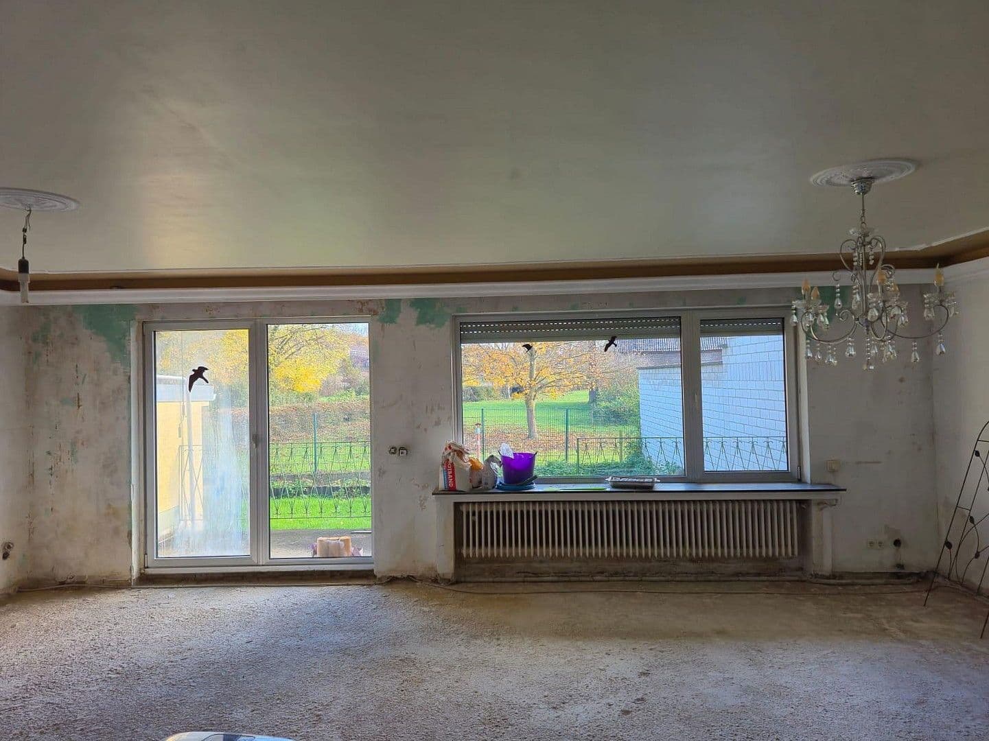 house for sale, 203 m², Weilerswist, North Rhine-Westphalia house for sale, 203 m², Weilerswist, North Rhine-Westphalia