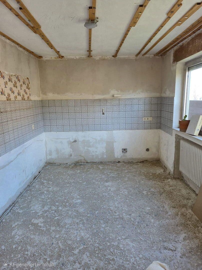 house for sale, 203 m², Weilerswist, North Rhine-Westphalia house for sale, 203 m², Weilerswist, North Rhine-Westphalia