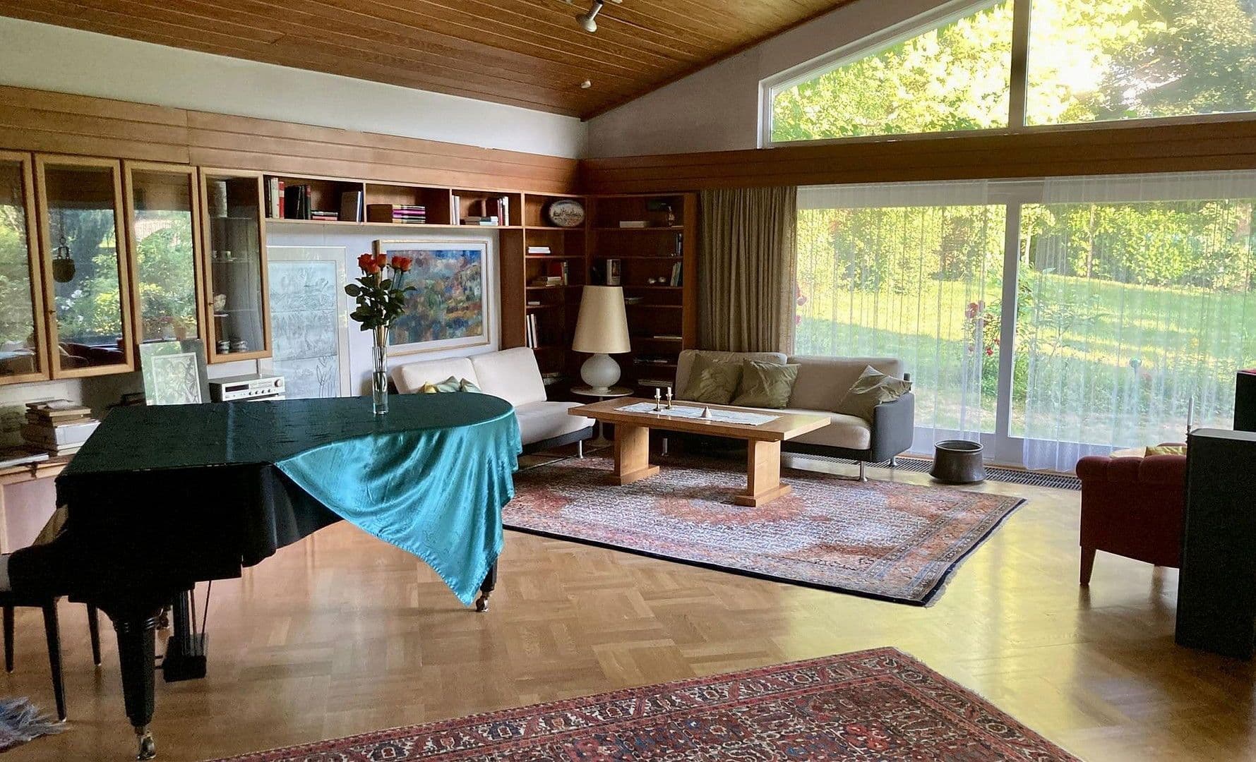 house for sale, 298 m², Bad Überkingen, Baden-Württemberg house for sale, 298 m², Bad Überkingen, Baden-Württemberg