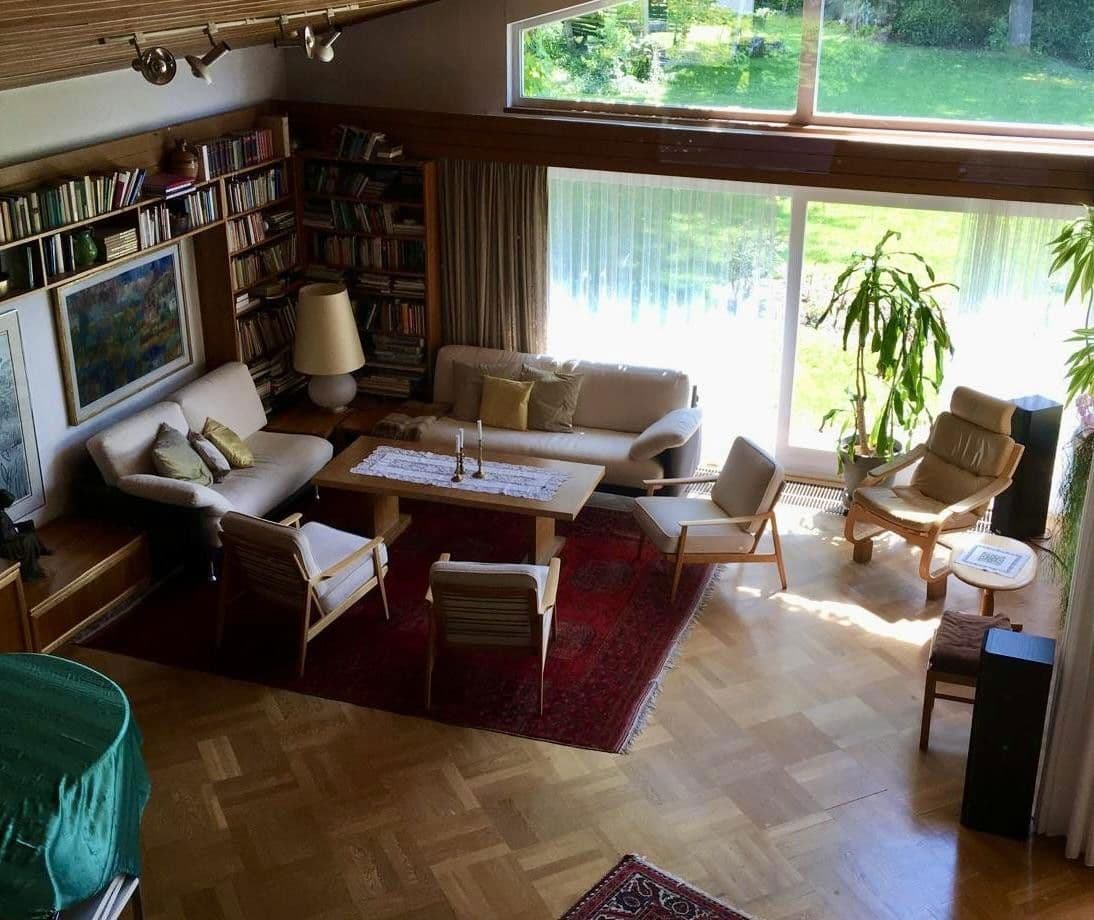 house for sale, 298 m², Bad Überkingen, Baden-Württemberg house for sale, 298 m², Bad Überkingen, Baden-Württemberg