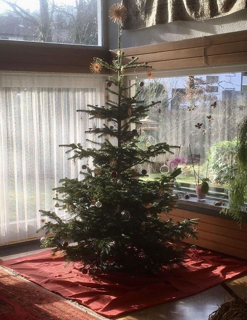 house for sale, 298 m², Bad Überkingen, Baden-Württemberg house for sale, 298 m², Bad Überkingen, Baden-Württemberg