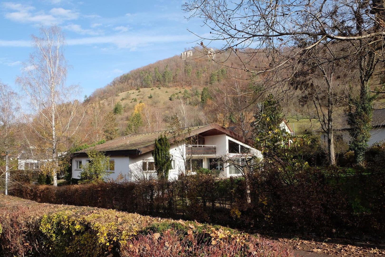 house for sale, 298 m², Bad Überkingen, Baden-Württemberg house for sale, 298 m², Bad Überkingen, Baden-Württemberg