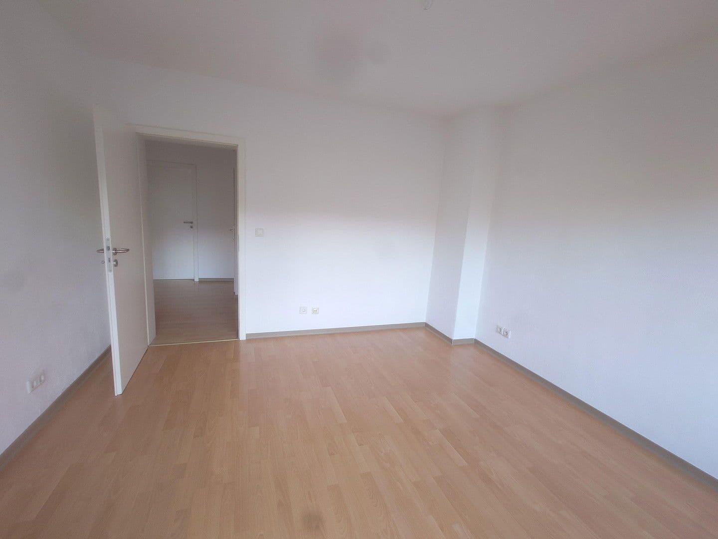 3 bedroom flat to rent, 64 m², Schlenhofstr. 23, Essen, North Rhine-Westphalia 3 bedroom flat to rent, 64 m², Schlenhofstr. 23, Essen, North Rhine-Westphalia