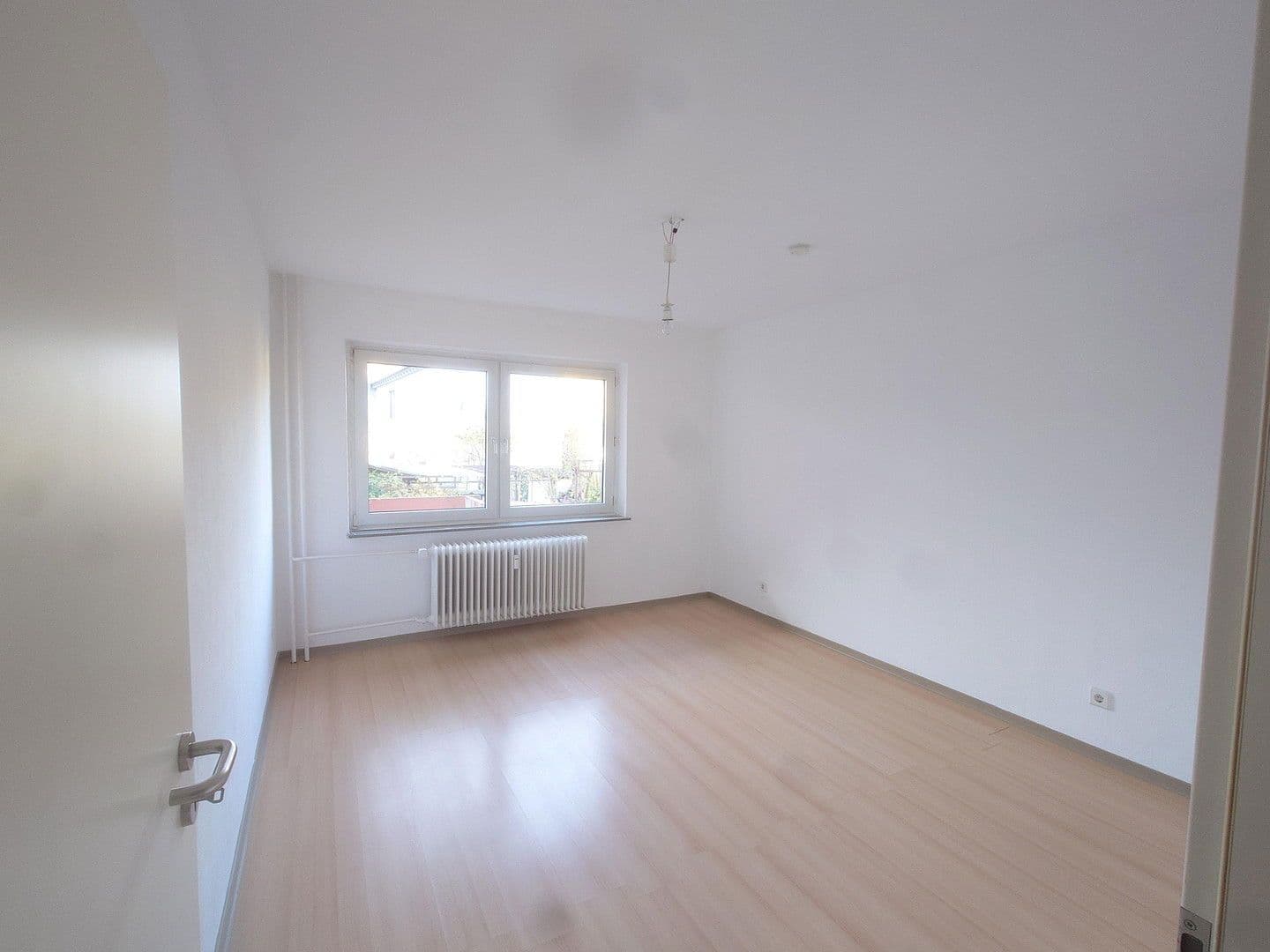 3 bedroom flat to rent, 64 m², Schlenhofstr. 23, Essen, North Rhine-Westphalia 3 bedroom flat to rent, 64 m², Schlenhofstr. 23, Essen, North Rhine-Westphalia