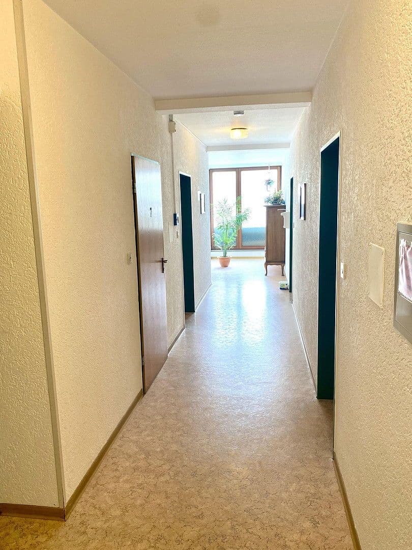 non-residential property for sale, 1,445 m², Bad Soden-Salmünster, Hesse non-residential property for sale, 1,445 m², Bad Soden-Salmünster, Hesse