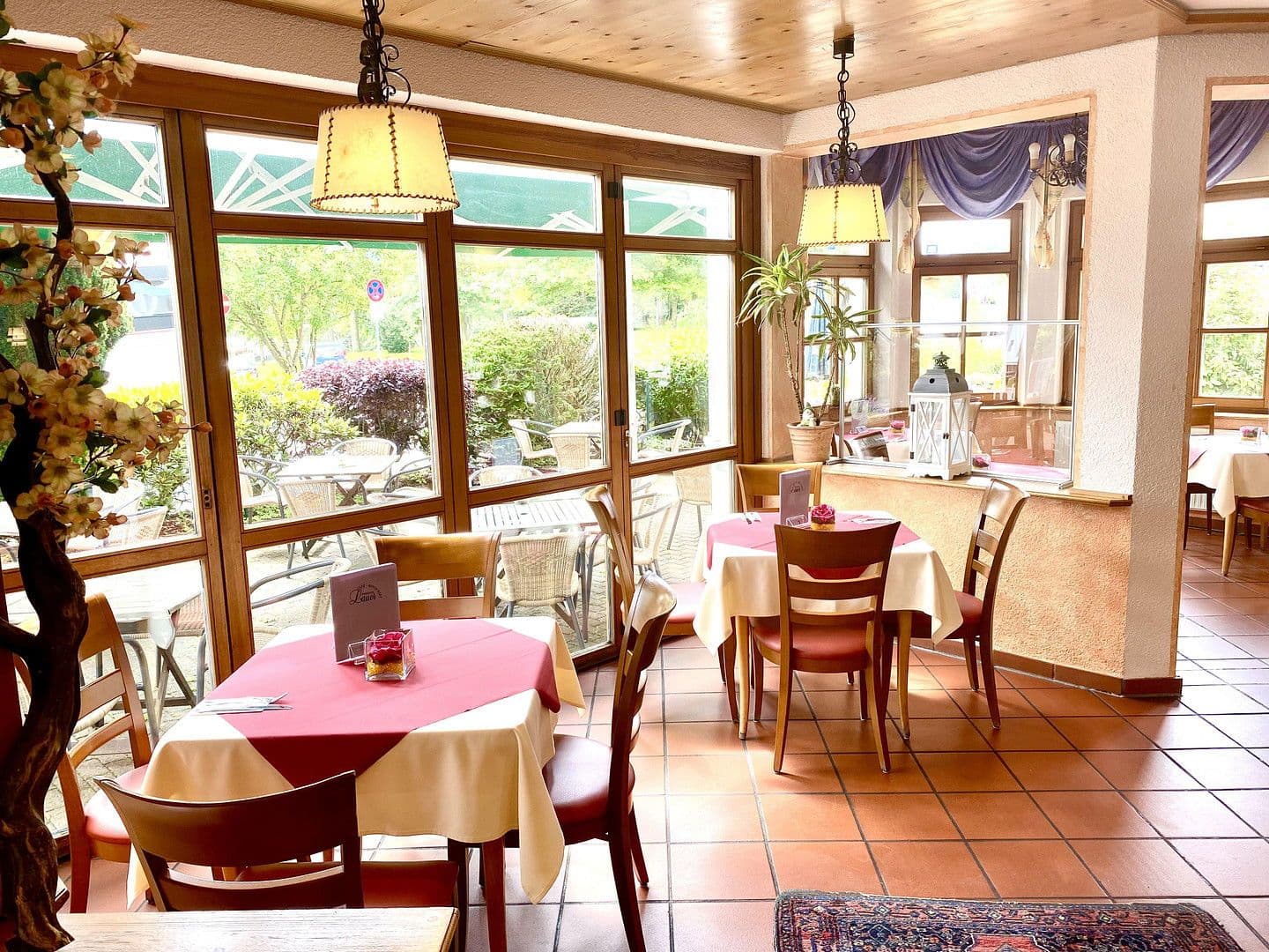 non-residential property for sale, 1,445 m², Bad Soden-Salmünster, Hesse non-residential property for sale, 1,445 m², Bad Soden-Salmünster, Hesse