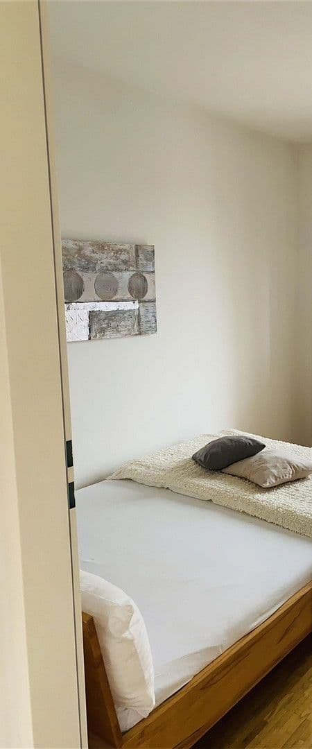 3 bedroom flat to rent, 88 m², St. Cajetan Str. 29, München, Bavaria 3 bedroom flat to rent, 88 m², St. Cajetan Str. 29, München, Bavaria