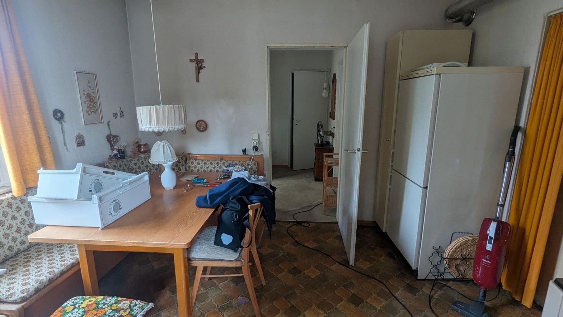 house for sale, 90 m², Haslacher Str. 166, Freiburg, Baden-Württemberg house for sale, 90 m², Haslacher Str. 166, Freiburg, Baden-Württemberg