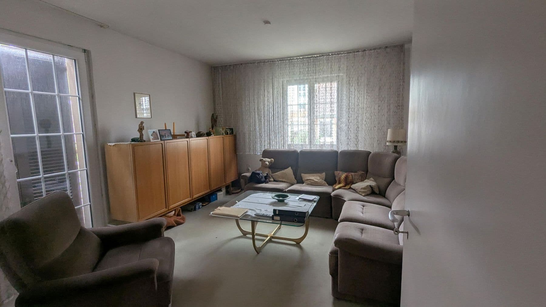 house for sale, 90 m², Haslacher Str. 166, Freiburg, Baden-Württemberg house for sale, 90 m², Haslacher Str. 166, Freiburg, Baden-Württemberg