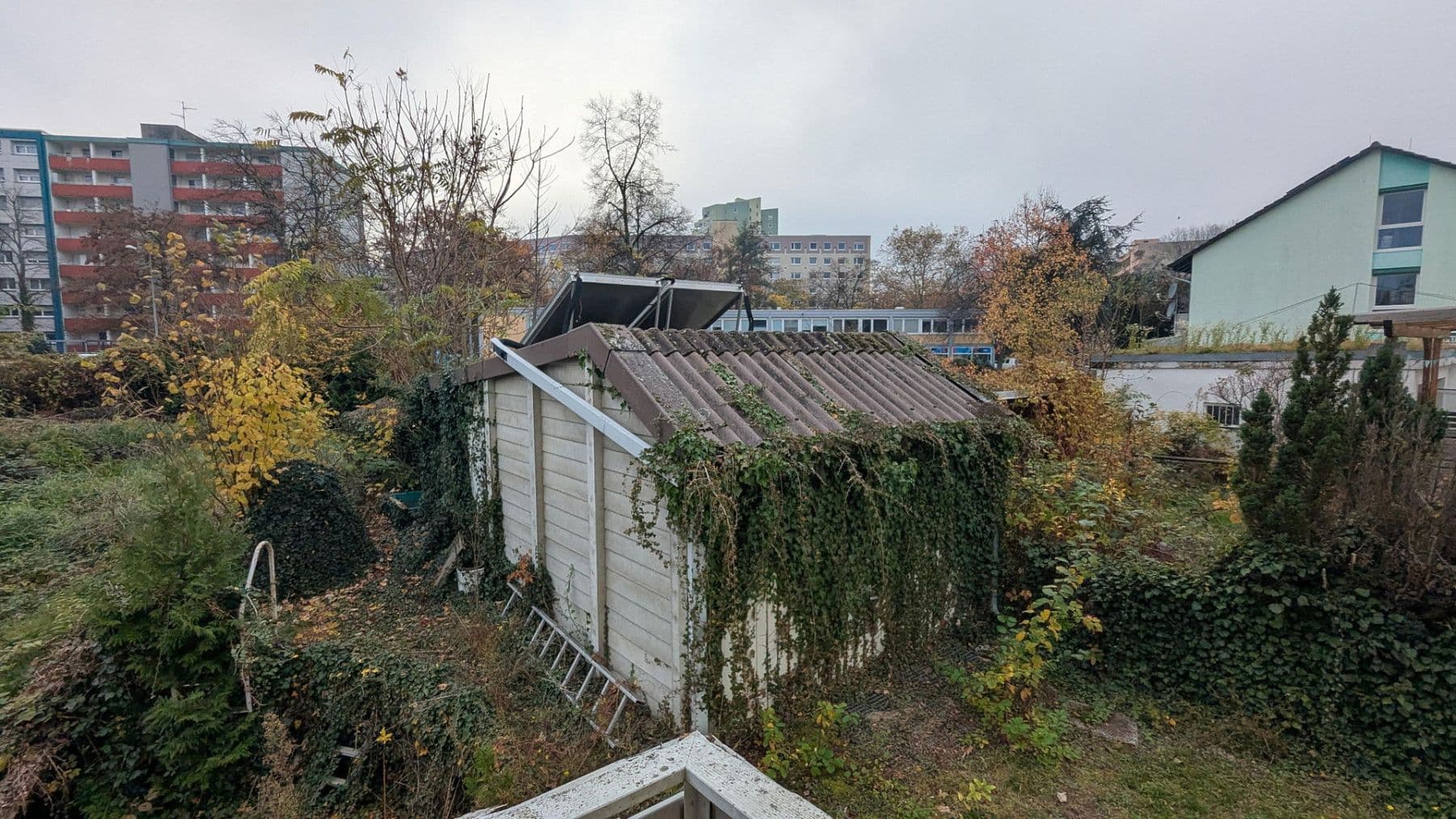 house for sale, 90 m², Haslacher Str. 166, Freiburg, Baden-Württemberg house for sale, 90 m², Haslacher Str. 166, Freiburg, Baden-Württemberg