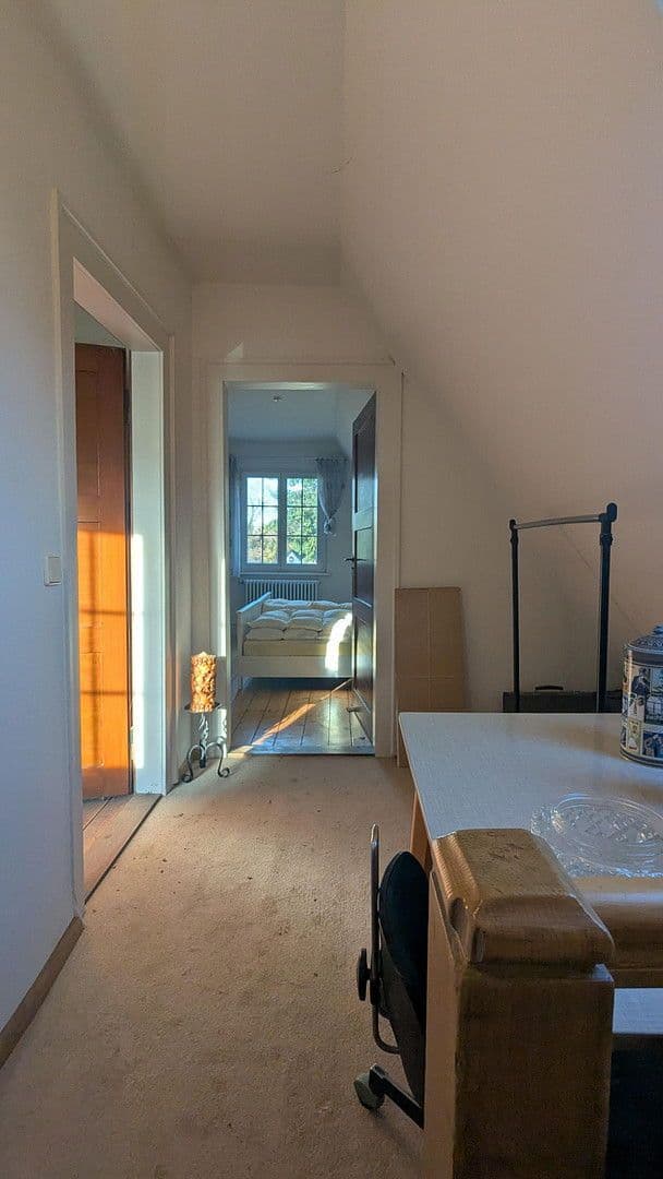 house for sale, 90 m², Haslacher Str. 166, Freiburg, Baden-Württemberg house for sale, 90 m², Haslacher Str. 166, Freiburg, Baden-Württemberg