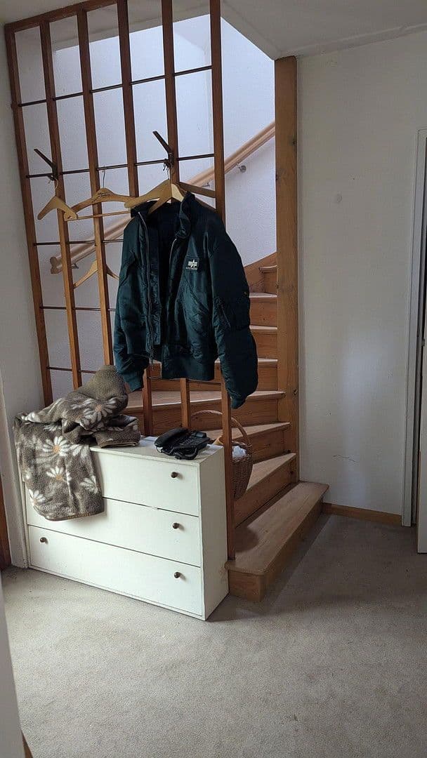 house for sale, 90 m², Haslacher Str. 166, Freiburg, Baden-Württemberg house for sale, 90 m², Haslacher Str. 166, Freiburg, Baden-Württemberg