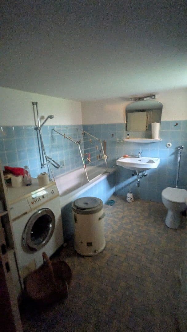 house for sale, 90 m², Haslacher Str. 166, Freiburg, Baden-Württemberg house for sale, 90 m², Haslacher Str. 166, Freiburg, Baden-Württemberg