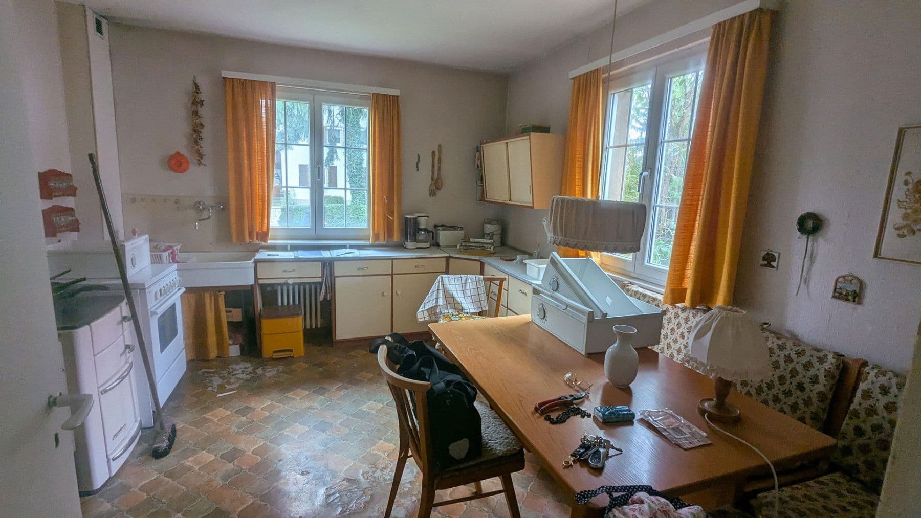 house for sale, 90 m², Haslacher Str. 166, Freiburg, Baden-Württemberg house for sale, 90 m², Haslacher Str. 166, Freiburg, Baden-Württemberg