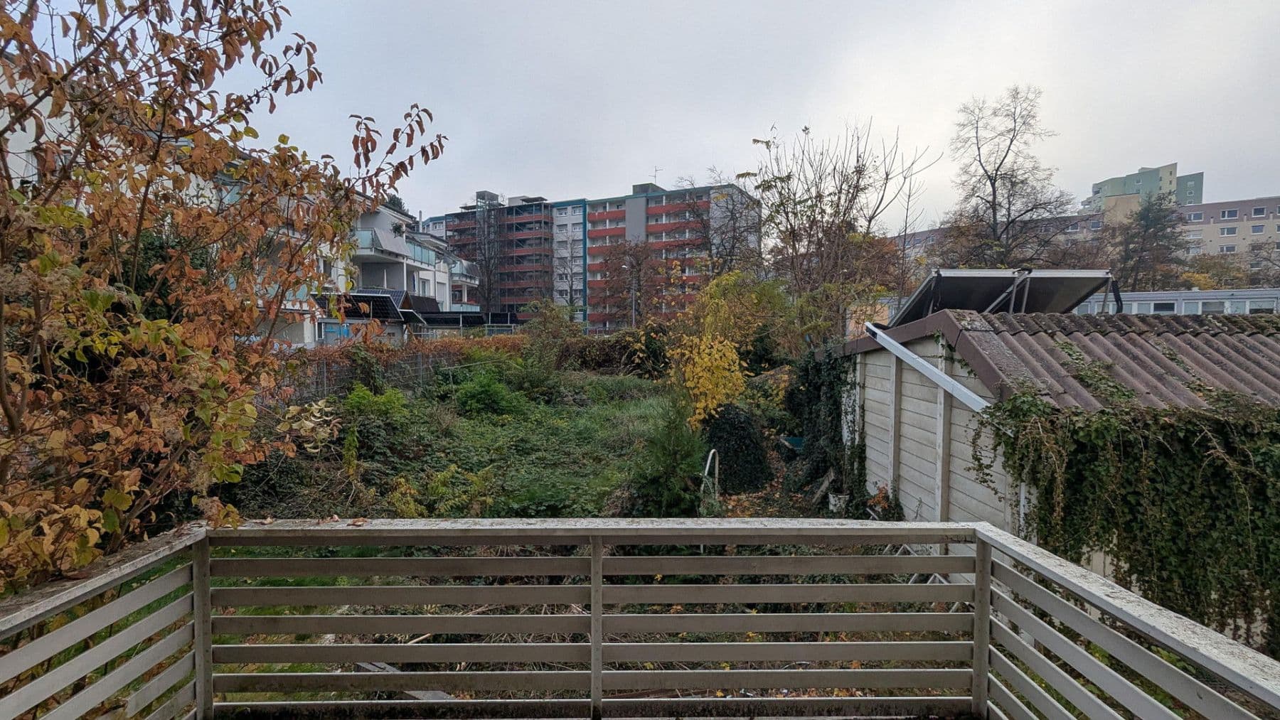 house for sale, 90 m², Haslacher Str. 166, Freiburg, Baden-Württemberg house for sale, 90 m², Haslacher Str. 166, Freiburg, Baden-Württemberg