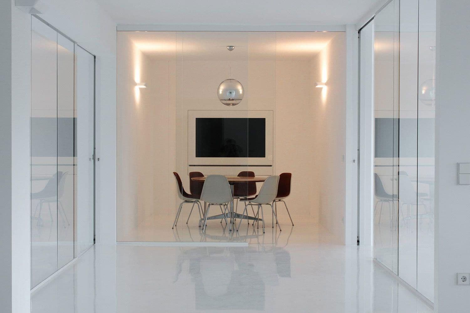 office to rent, 185 m², Hauptstätter Str. 59, Stuttgart, Baden-Württemberg office to rent, 185 m², Hauptstätter Str. 59, Stuttgart, Baden-Württemberg