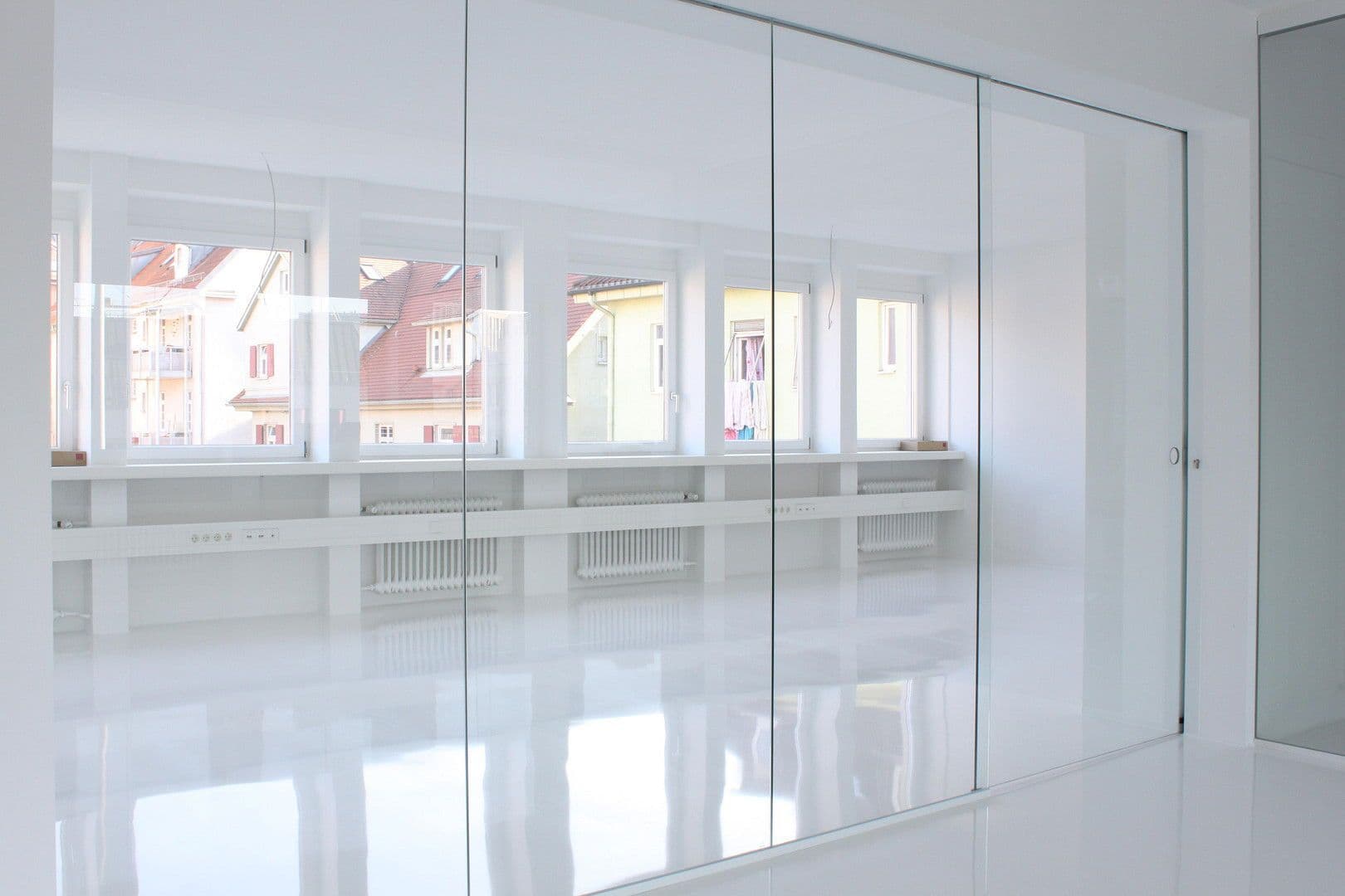 office to rent, 185 m², Hauptstätter Str. 59, Stuttgart, Baden-Württemberg office to rent, 185 m², Hauptstätter Str. 59, Stuttgart, Baden-Württemberg