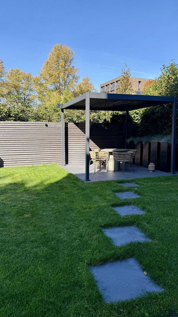 house for sale, 155 m², Hamburg, Hamburg house for sale, 155 m², Hamburg, Hamburg