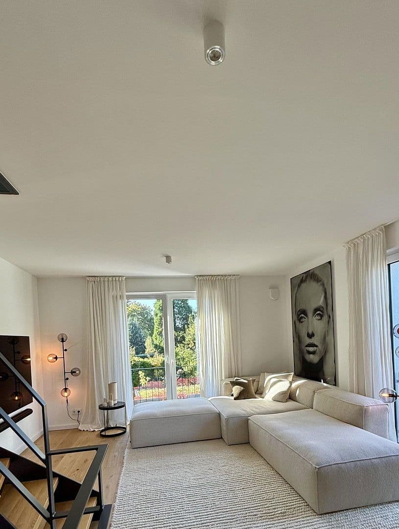 house for sale, 155 m², Hamburg, Hamburg house for sale, 155 m², Hamburg, Hamburg