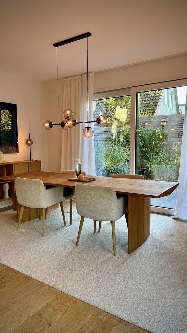 house for sale, 155 m², Hamburg, Hamburg house for sale, 155 m², Hamburg, Hamburg