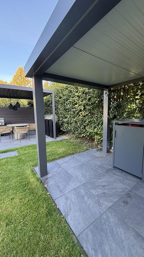 house for sale, 155 m², Hamburg, Hamburg house for sale, 155 m², Hamburg, Hamburg