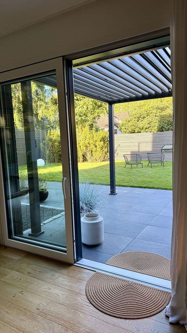 house for sale, 155 m², Hamburg, Hamburg house for sale, 155 m², Hamburg, Hamburg