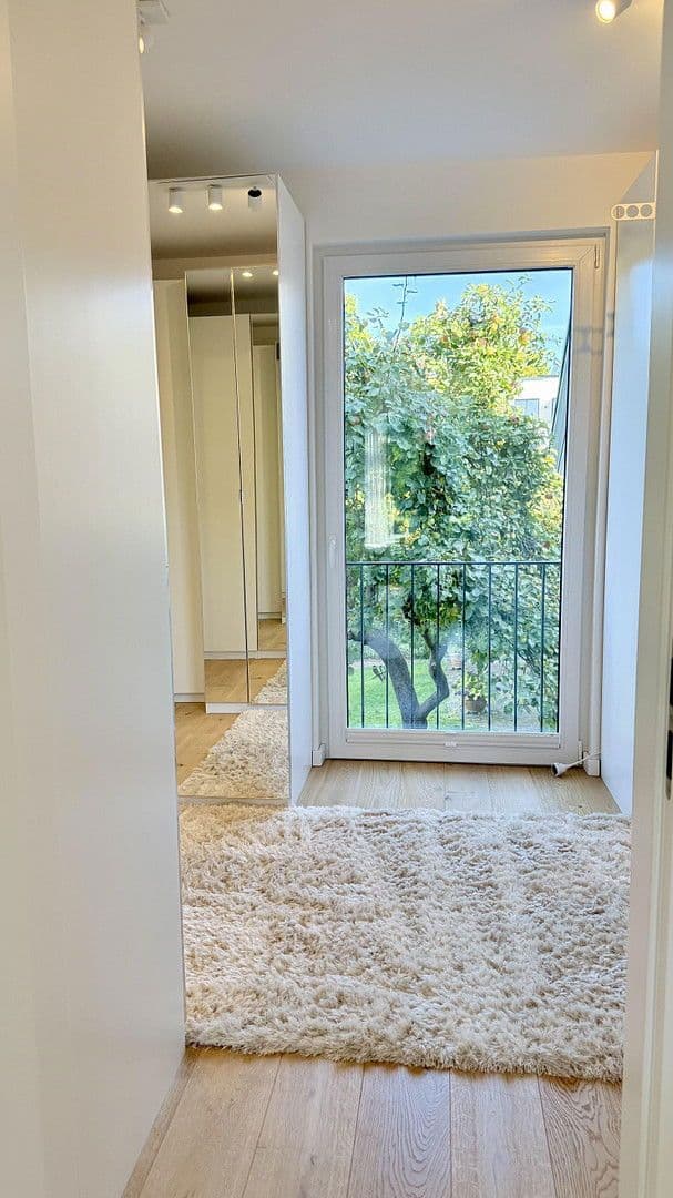 house for sale, 155 m², Hamburg, Hamburg house for sale, 155 m², Hamburg, Hamburg