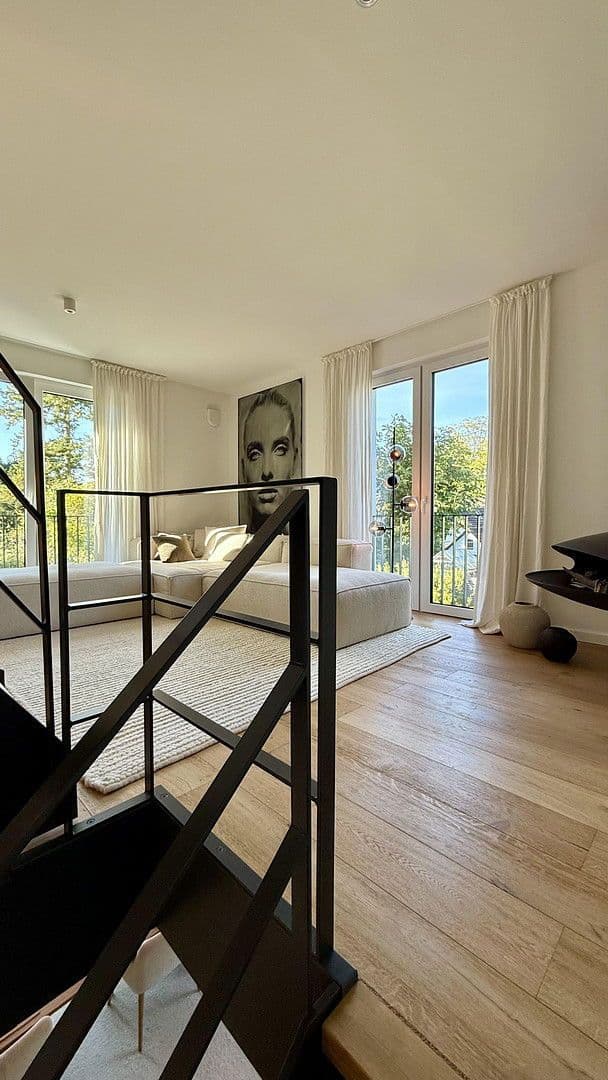 house for sale, 155 m², Hamburg, Hamburg house for sale, 155 m², Hamburg, Hamburg